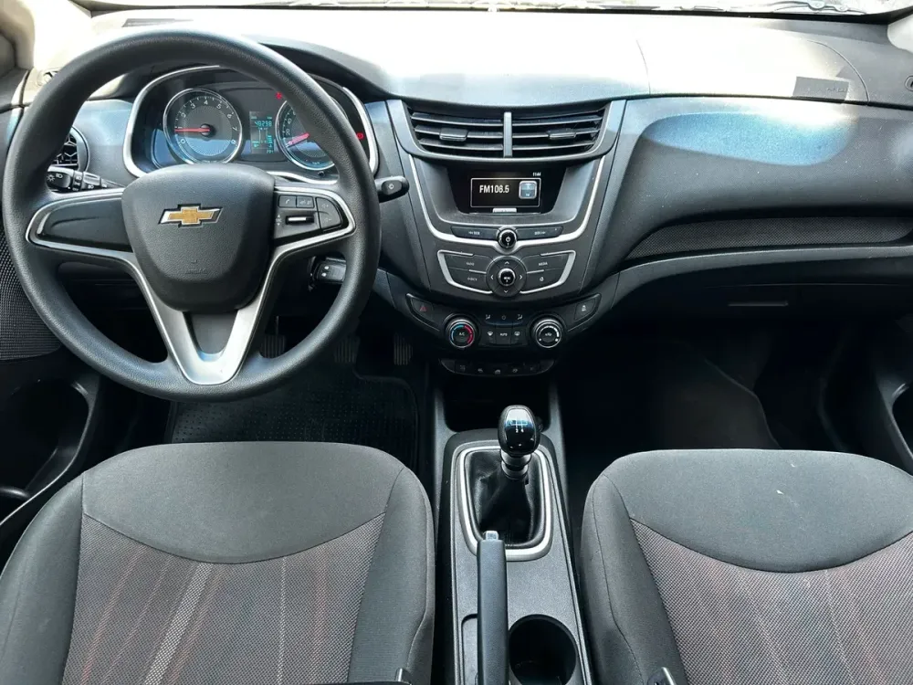 Fotografía en tamaño completo