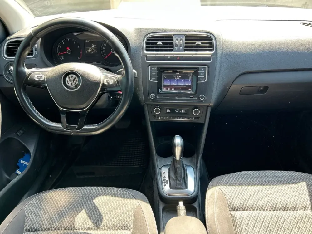 Fotografía en tamaño completo