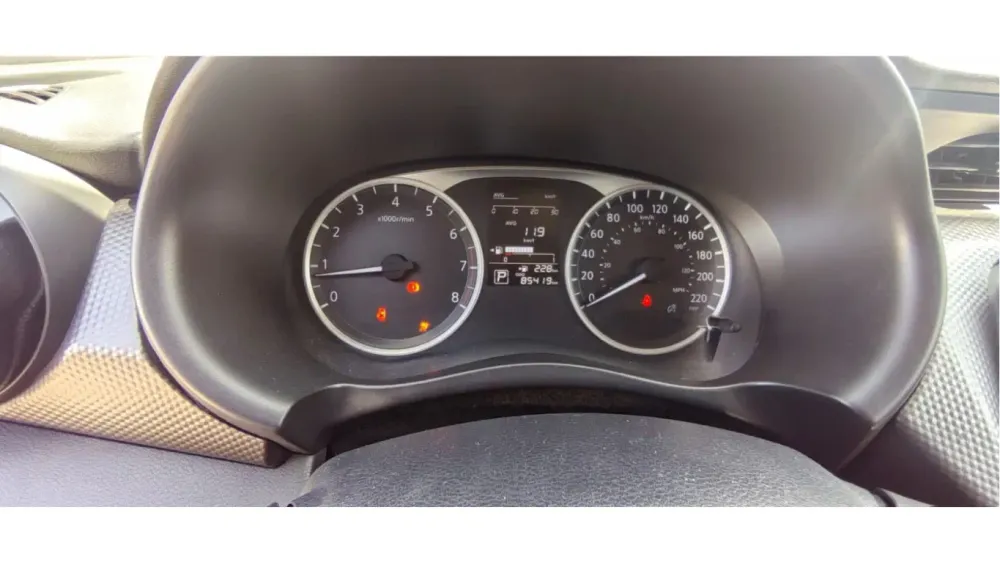 Fotografía en tamaño completo