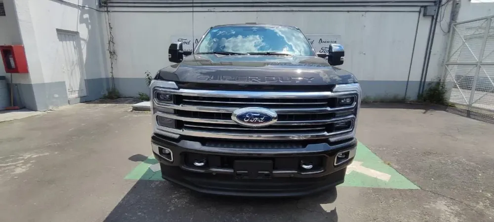 Fotografía en tamaño completo