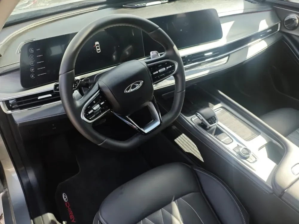 Fotografía en tamaño completo