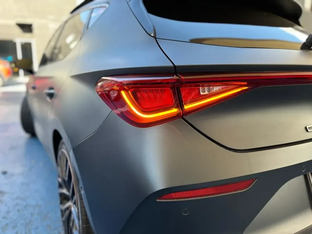 Fotografía en tamaño completo