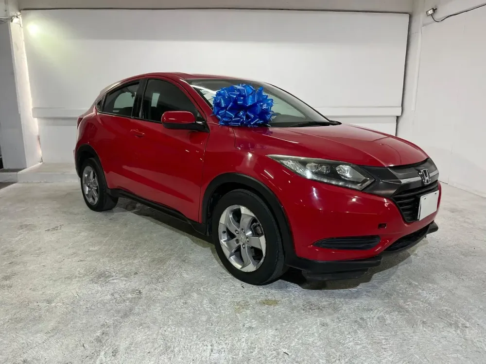 Fotografía en tamaño completo