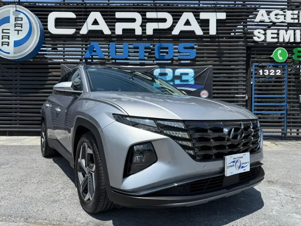 Fotografía en tamaño completo