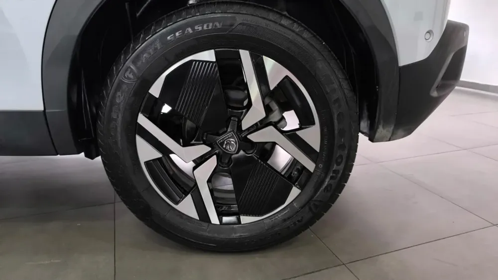 Fotografía en tamaño completo