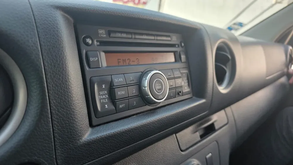 Fotografía en tamaño completo