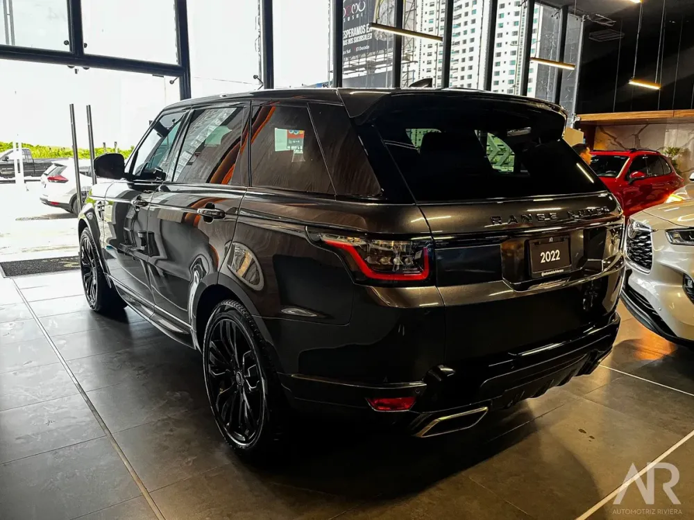 Fotografía en tamaño completo