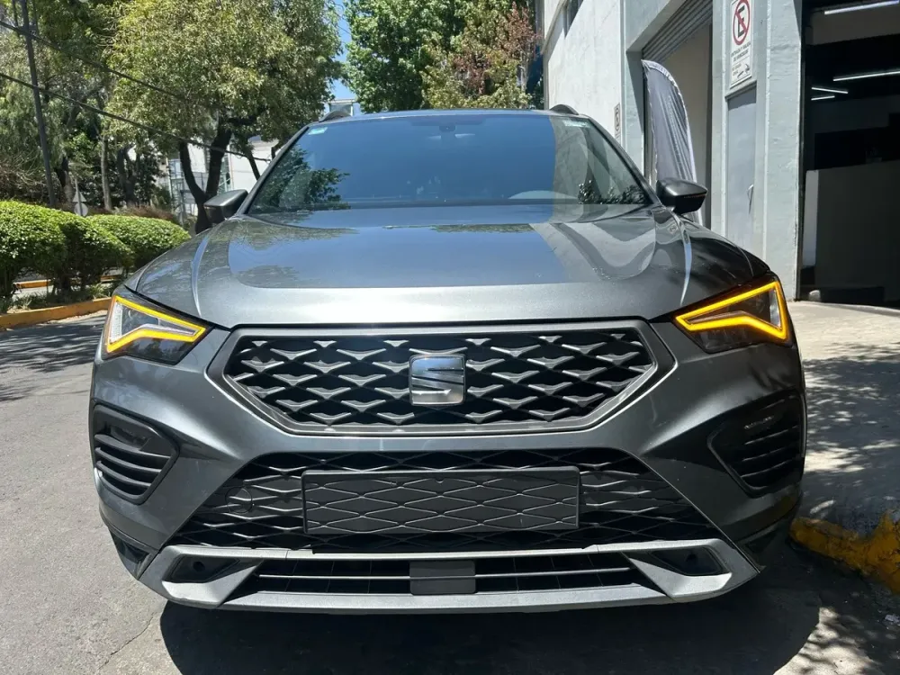 Fotografía en tamaño completo