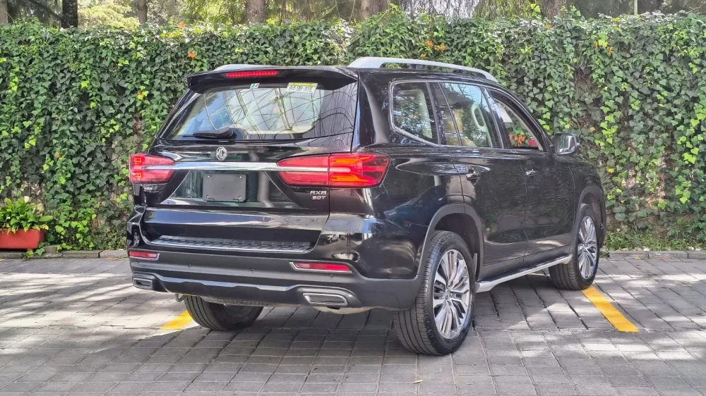 Fotografía en tamaño completo