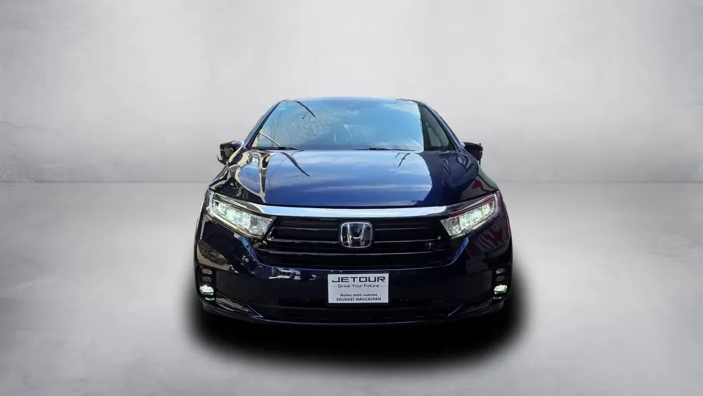 Fotografía en tamaño completo