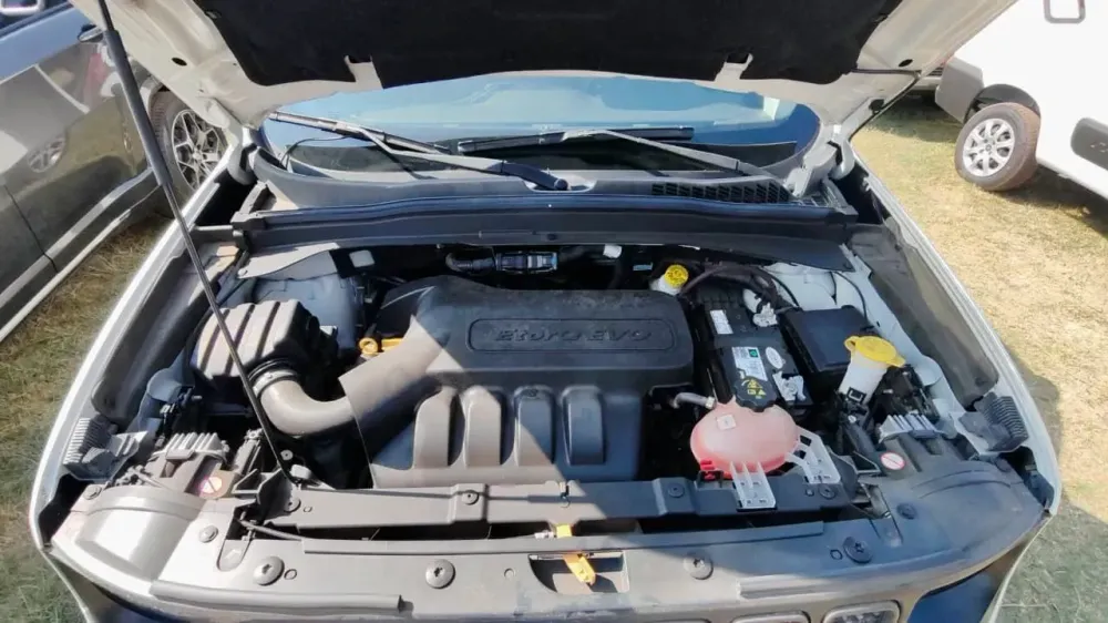 Fotografía en tamaño completo