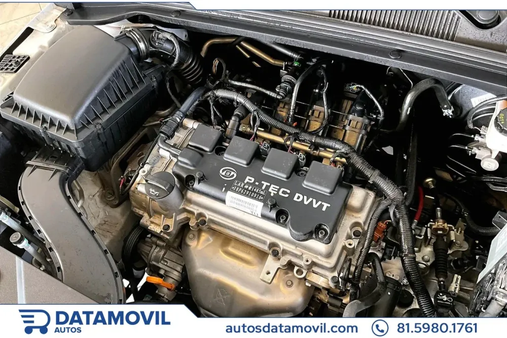 Fotografía en tamaño completo