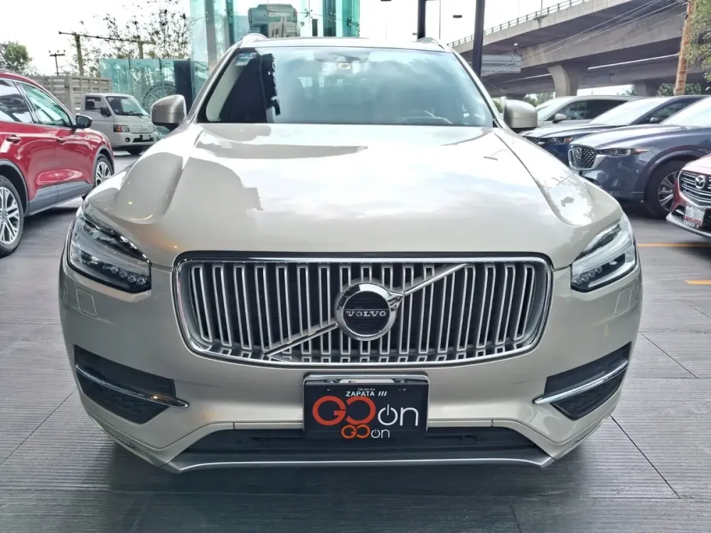 Fotografía en tamaño completo