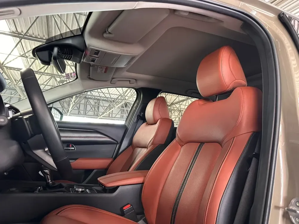 Fotografía en tamaño completo