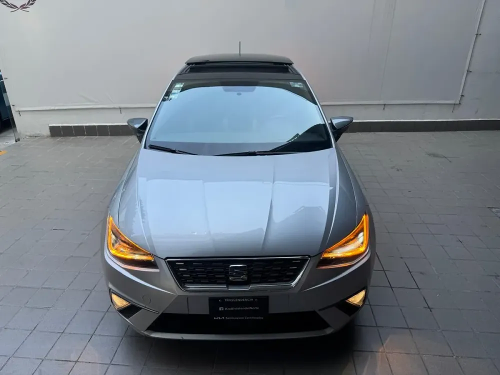 Fotografía en tamaño completo