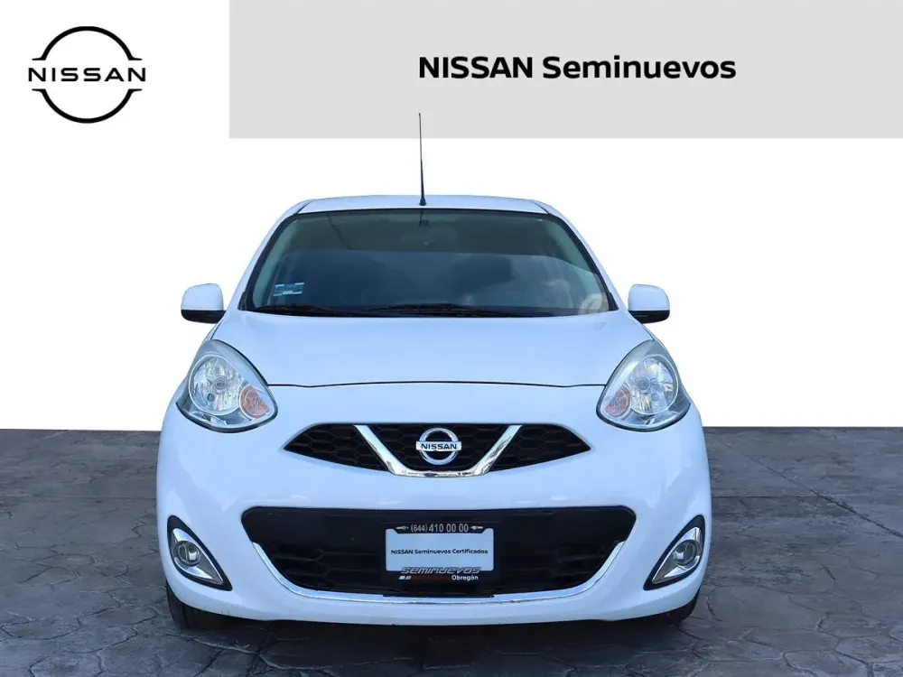 Fotografía en tamaño completo