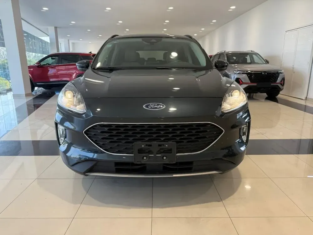 Fotografía en tamaño completo