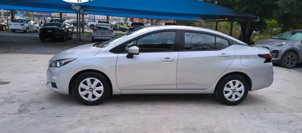 Fotografía en tamaño completo