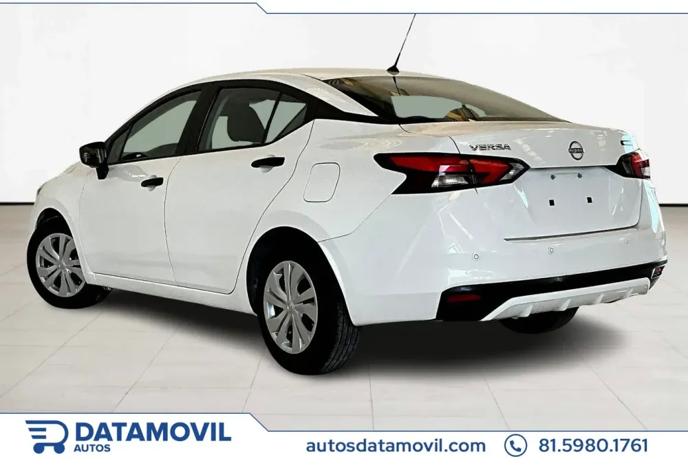 Fotografía en tamaño completo