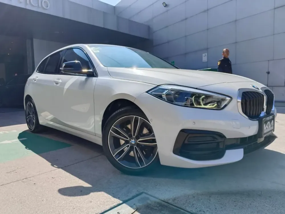 Fotografía en tamaño completo