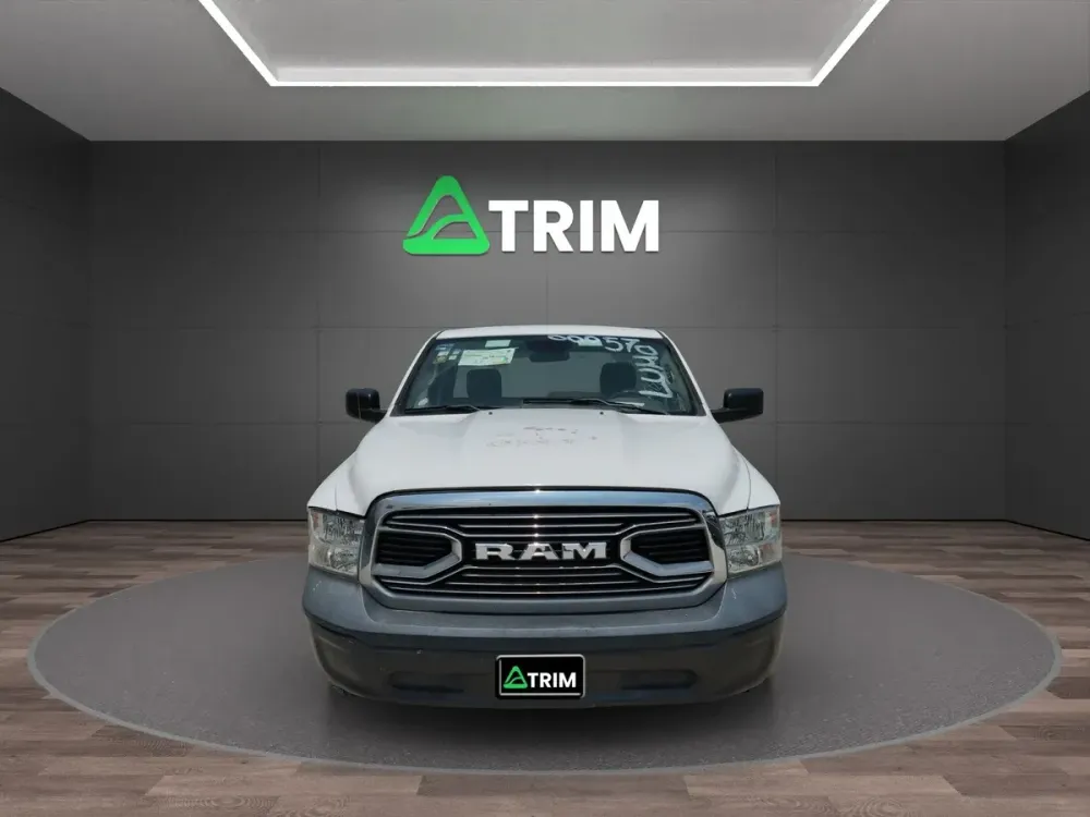 Fotografía en tamaño completo