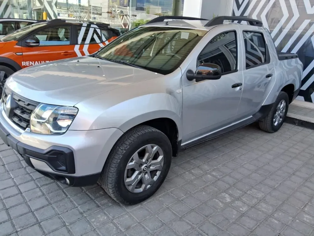 Fotografía en tamaño completo