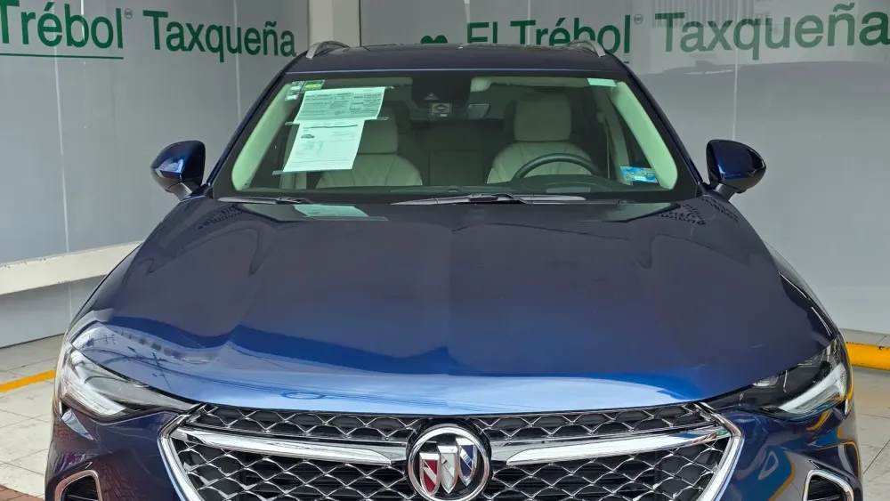 Fotografía en tamaño completo