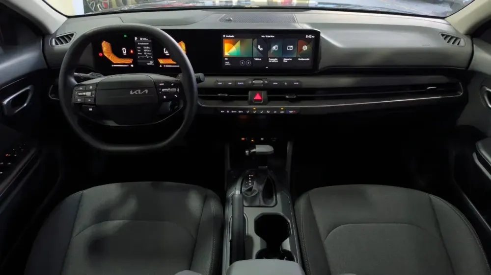 Fotografía en tamaño completo