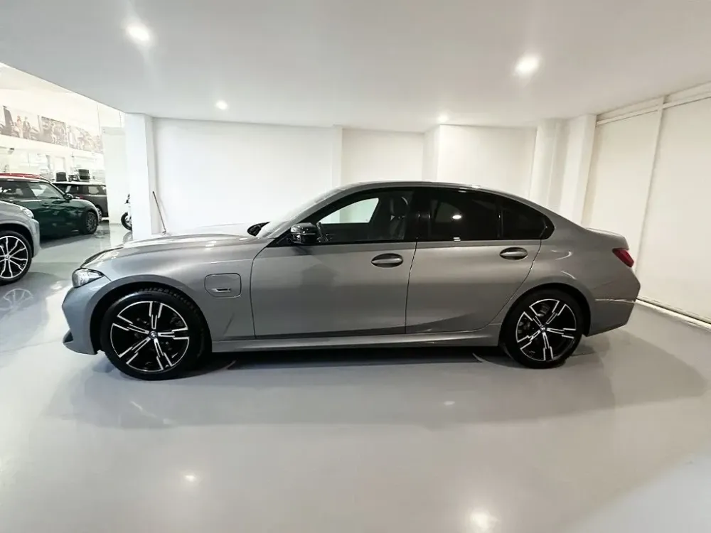 Fotografía en tamaño completo