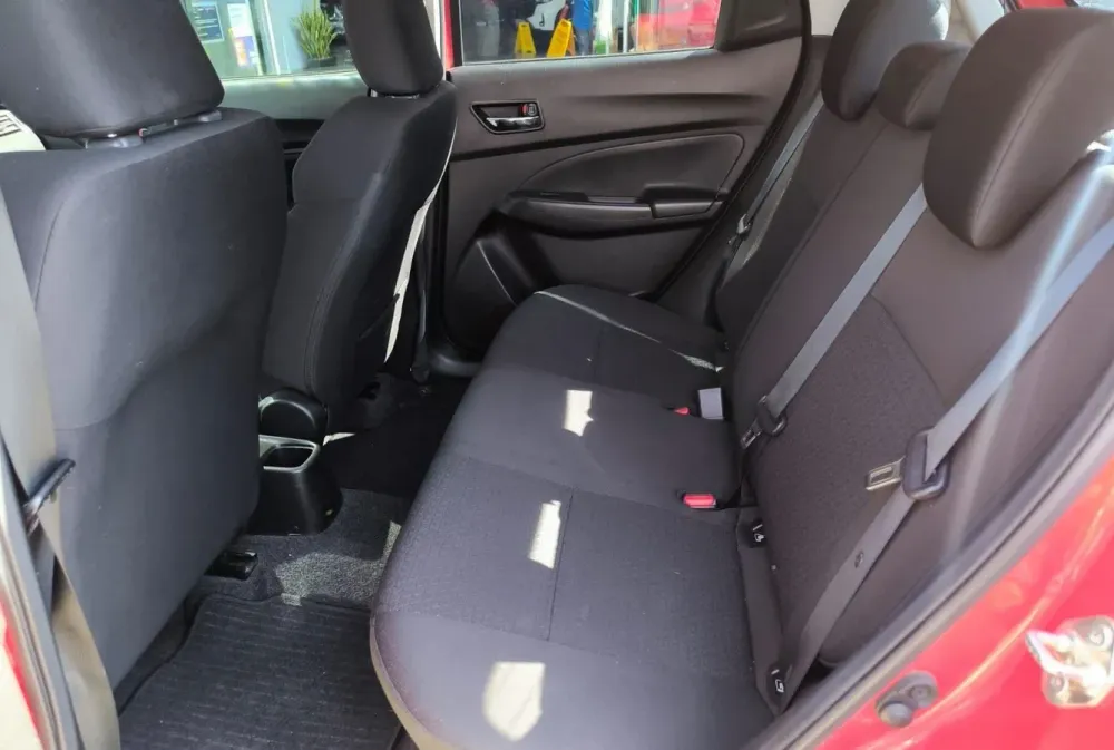 Fotografía en tamaño completo