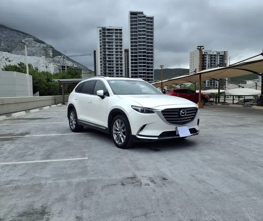 Fotografía en tamaño completo