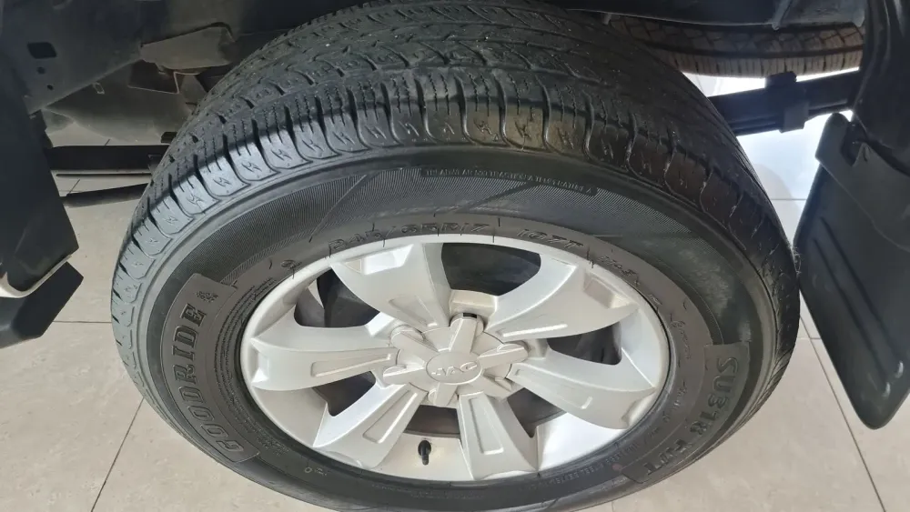 Fotografía en tamaño completo