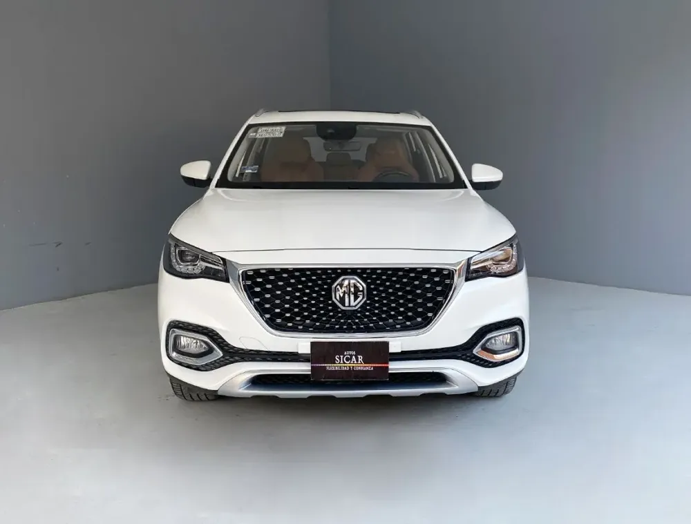 Fotografía en tamaño completo