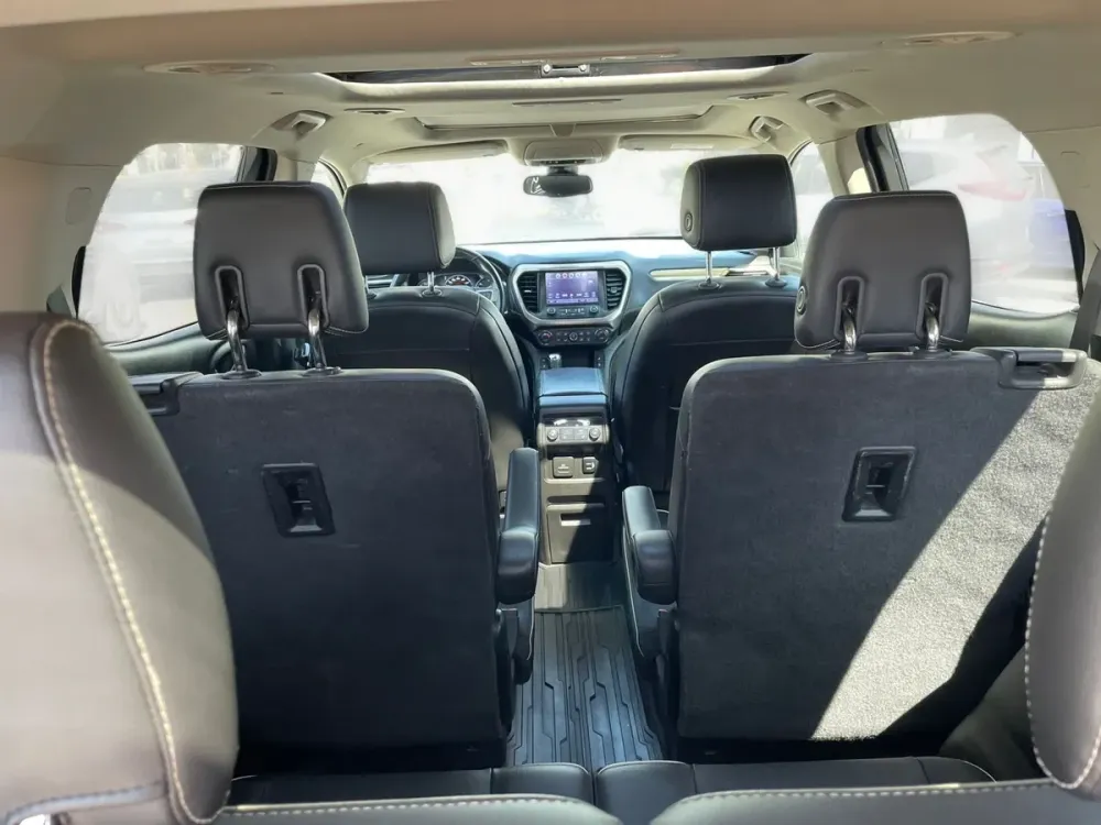 Fotografía en tamaño completo