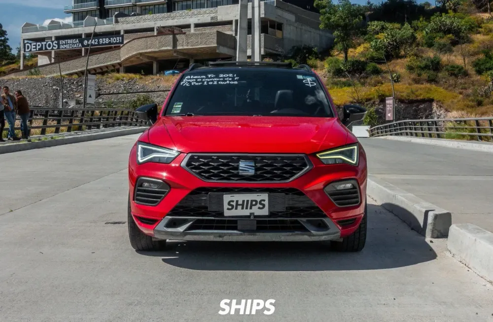 Fotografía en tamaño completo