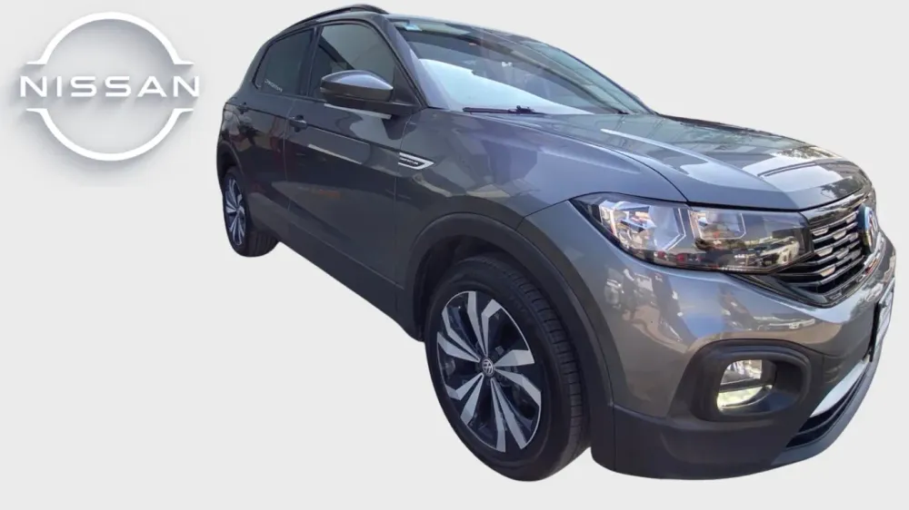 Fotografía en tamaño completo