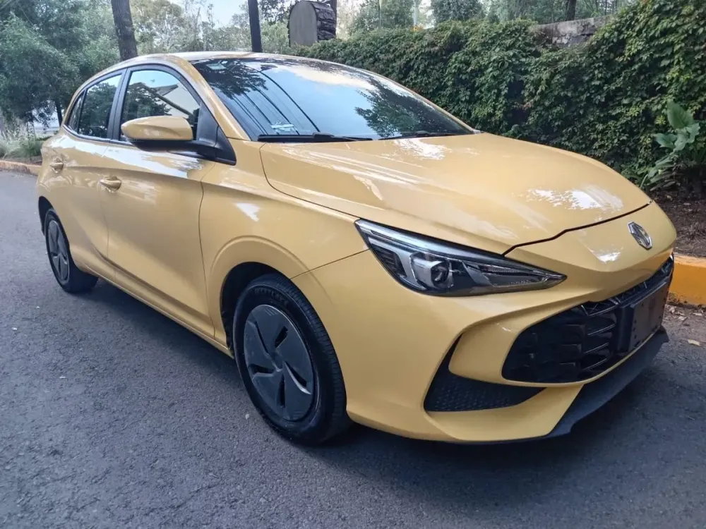 Fotografía en tamaño completo