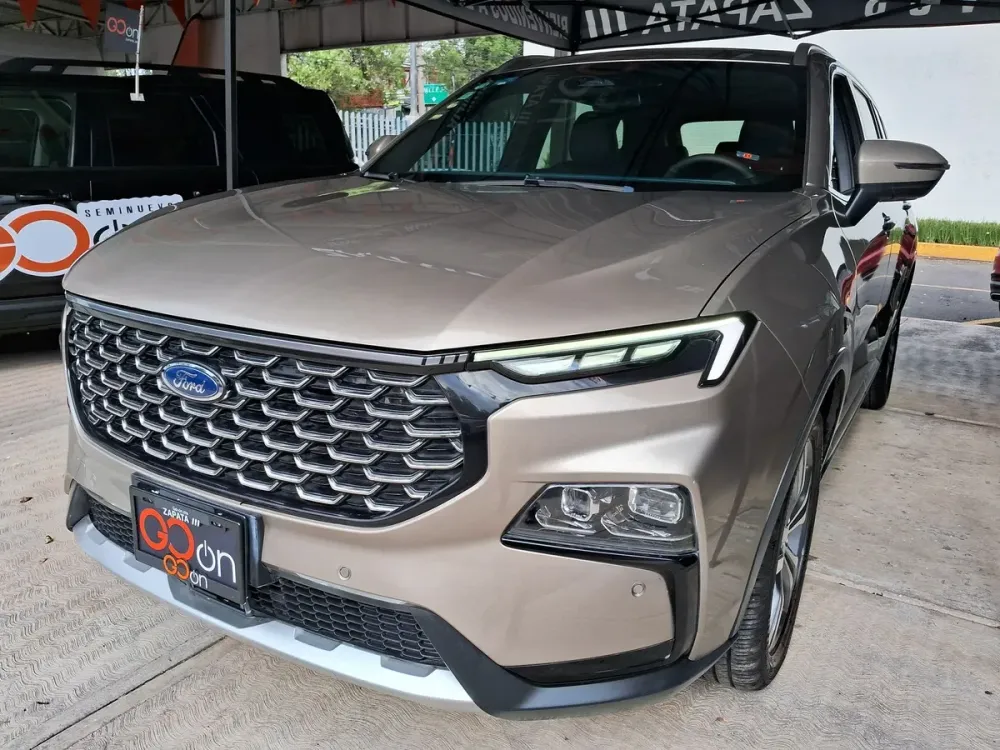 Fotografía en tamaño completo