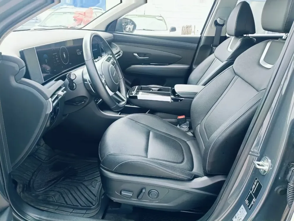 Fotografía en tamaño completo