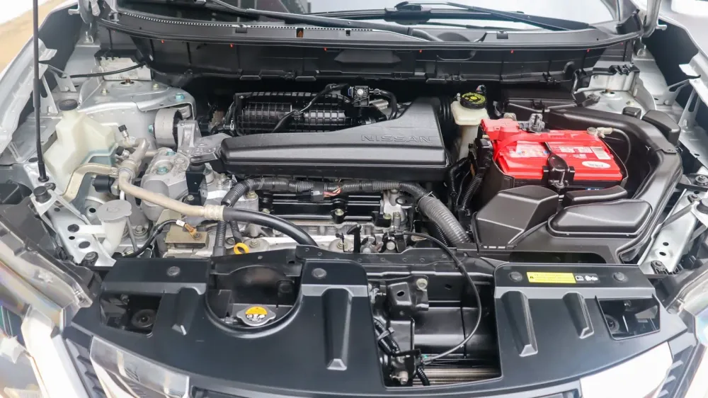 Fotografía en tamaño completo