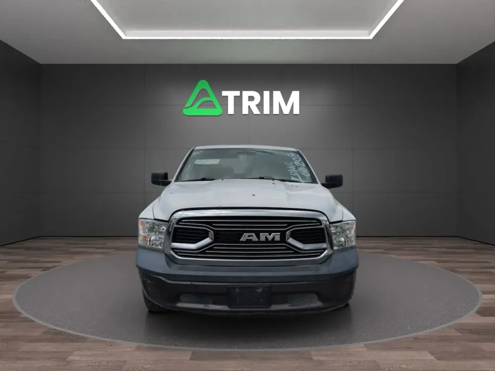 Fotografía en tamaño completo