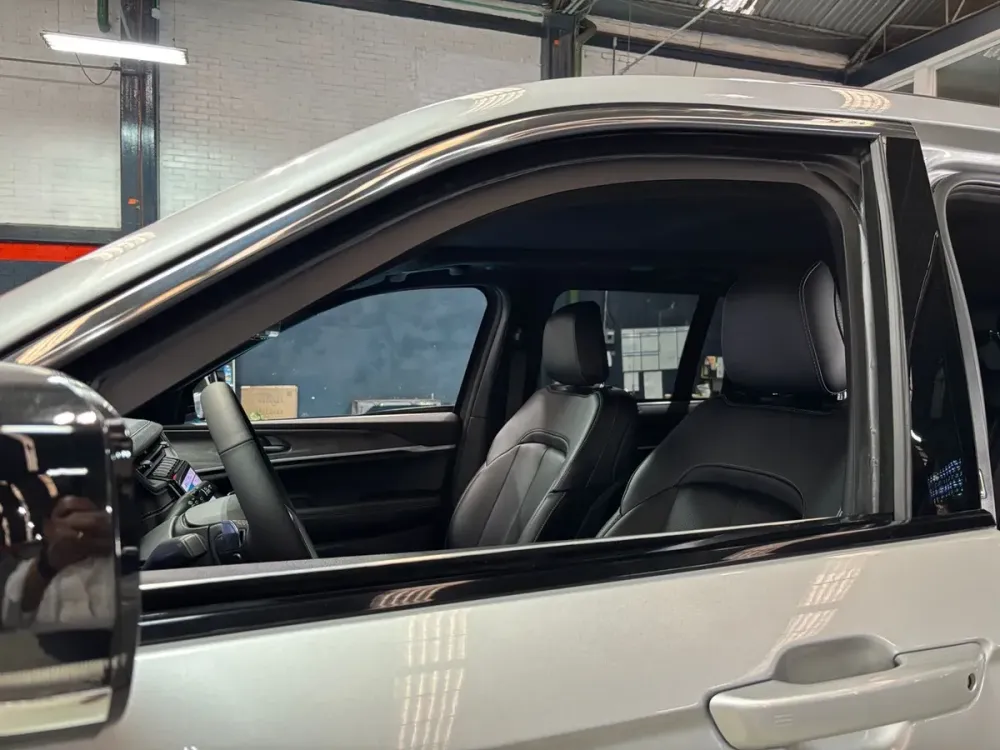 Fotografía en tamaño completo