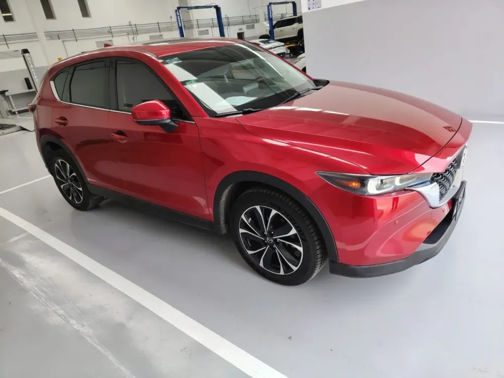 Fotografía en tamaño completo