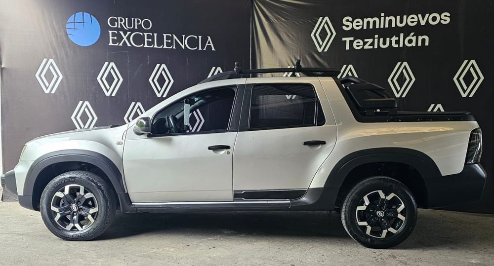 Fotografía en tamaño completo