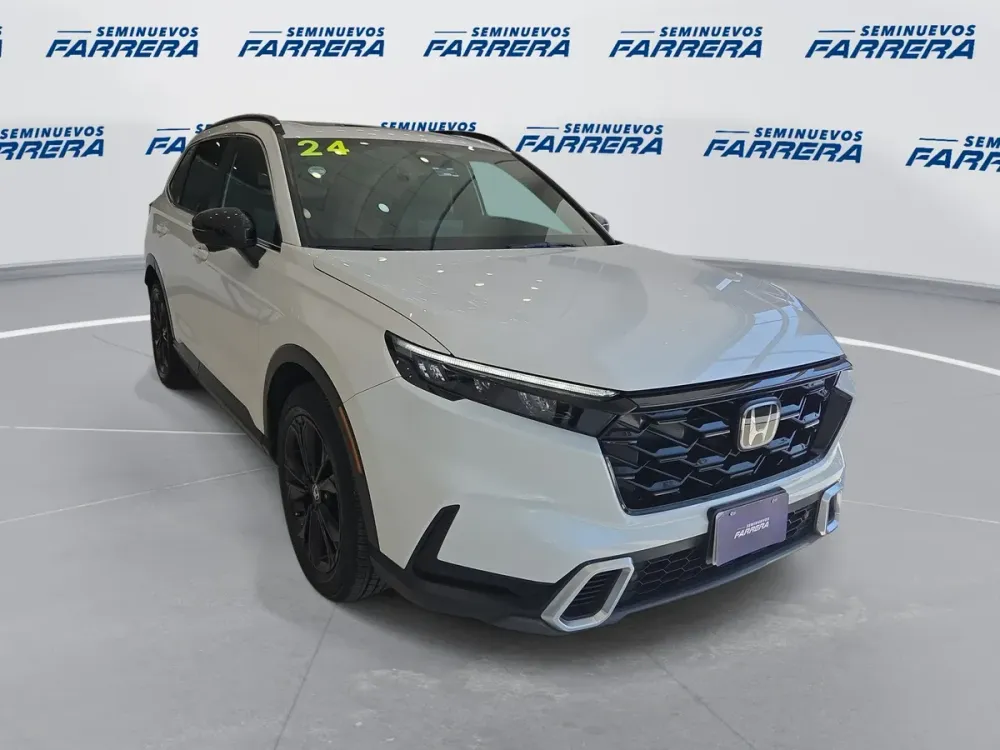 Fotografía en tamaño completo