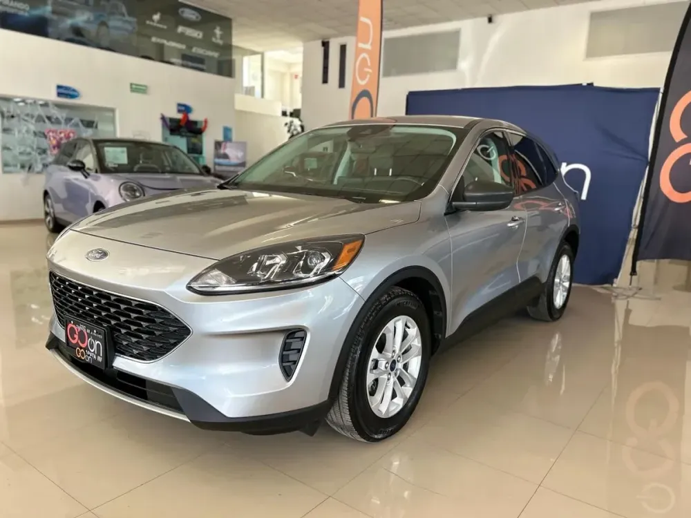 Fotografía en tamaño completo