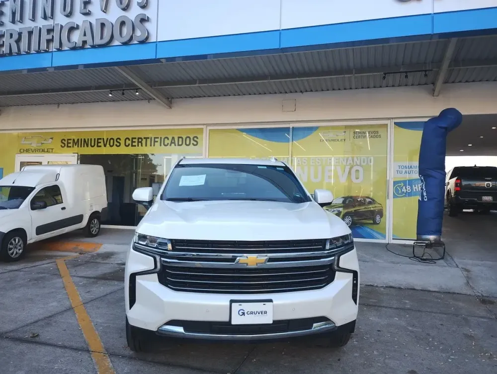 Fotografía en tamaño completo