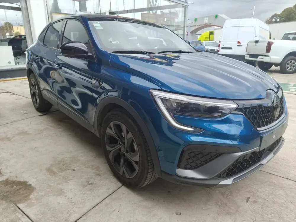 Fotografía en tamaño completo