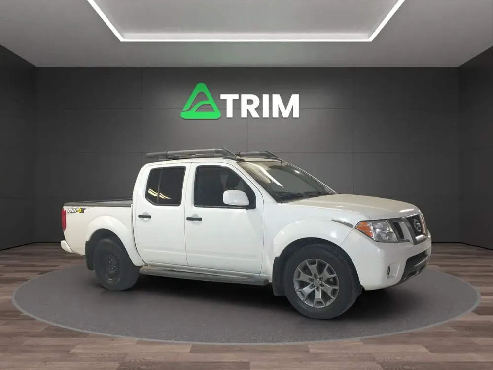 Fotografía en tamaño completo