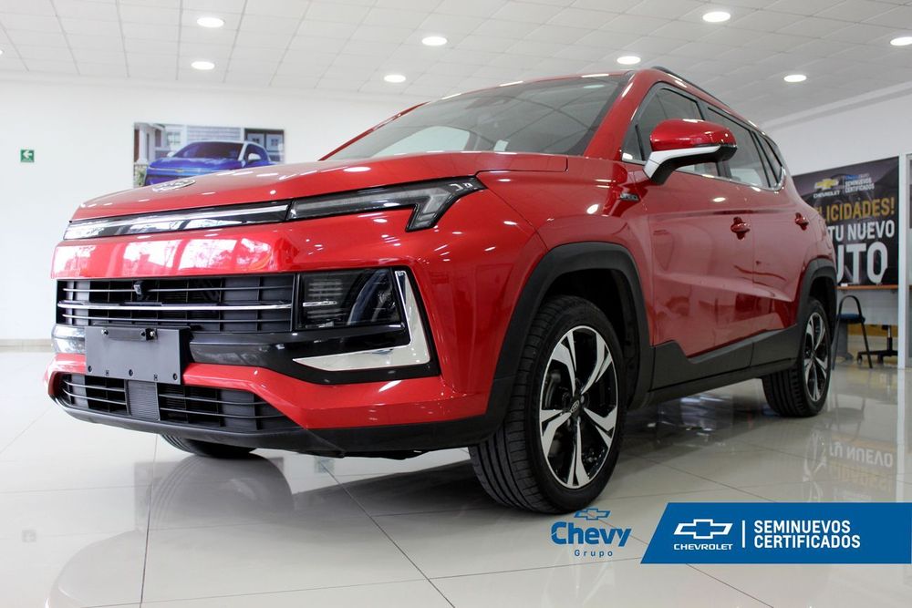 Fotografía en tamaño completo